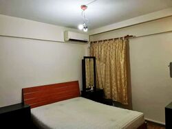 North Bridge Road (Kallang/Whampoa),  #636927861